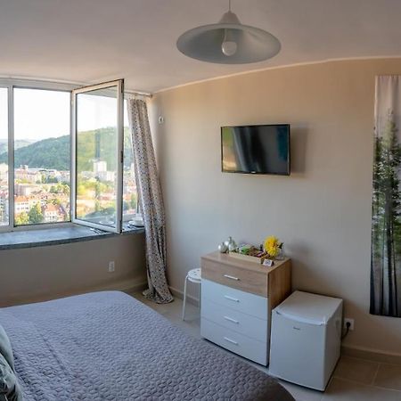 Adriano'S Studio Gabrovo Ngoại thất bức ảnh