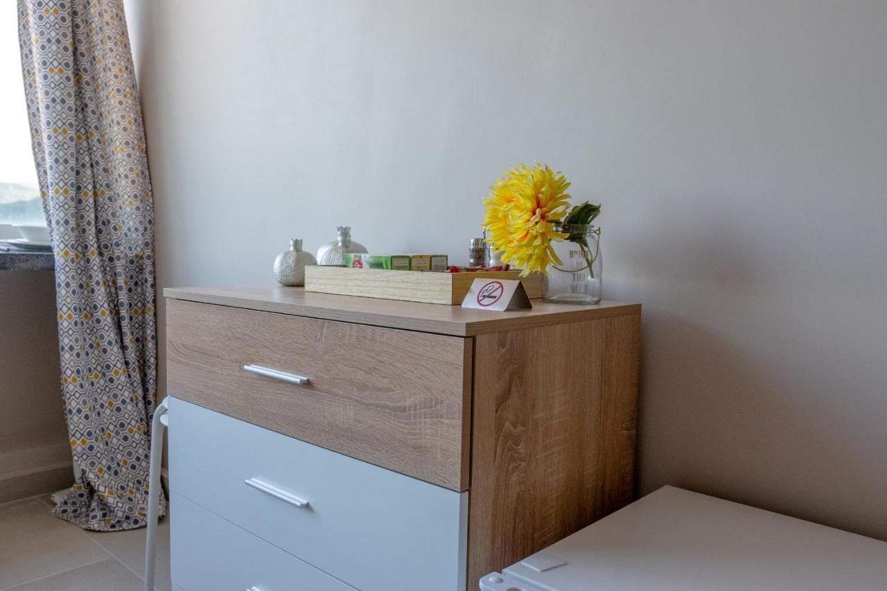 Adriano'S Studio Gabrovo Ngoại thất bức ảnh