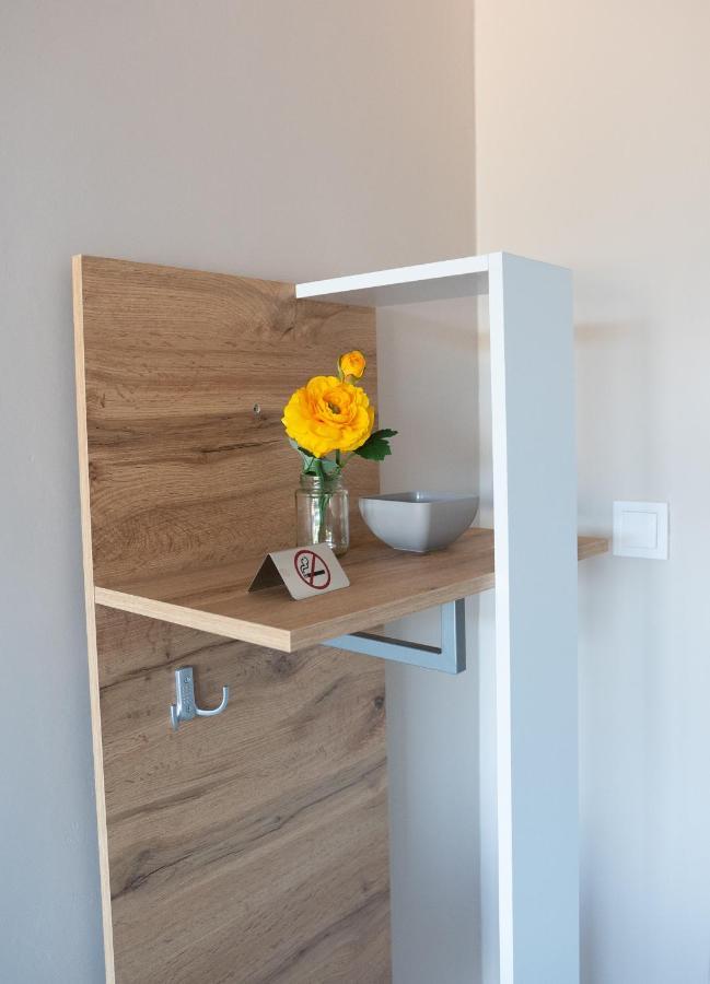 Adriano'S Studio Gabrovo Ngoại thất bức ảnh